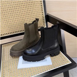 Женские ботинки  H&*M