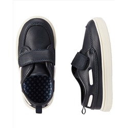 Carter's Boat Shoes