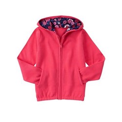 Sweater Hoodie