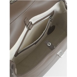 iv9914 taupe