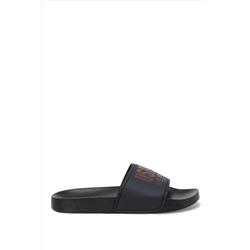 U.S. Polo Assn., Gusty 3fx Erkek Terlik - 101369443