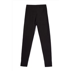 Легинсы CONTE ELEGANT #137531