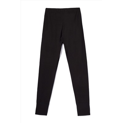 Легинсы CONTE ELEGANT #137531