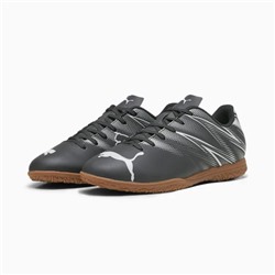 ATTACANTO IT Soccer Cleats