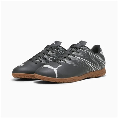 ATTACANTO IT Soccer Cleats