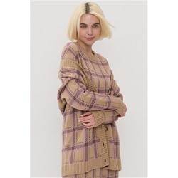 Кардиган VAY #909839