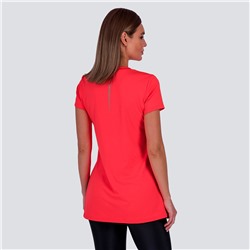Туника Top.1034