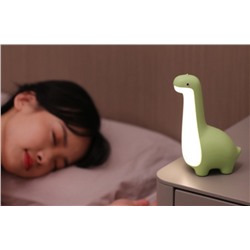 Детский ночник🔦  Для любителей динозавров🦕