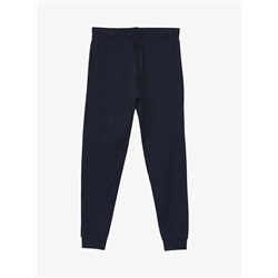 LC Waikiki Standart Kalıp Erkek Pijama Takımı, LCW DREAM                                            
                                            Standart Kalıp Erkek Pijama Takımı