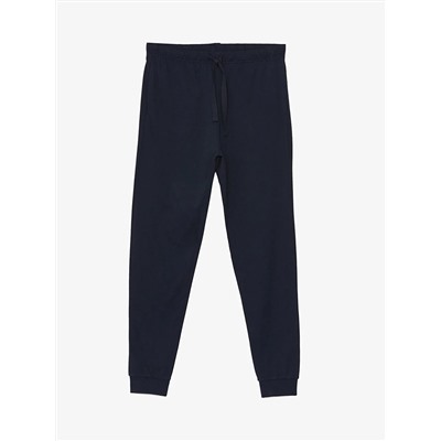 LC Waikiki Standart Kalıp Erkek Pijama Takımı, LCW DREAM                                            
                                            Standart Kalıp Erkek Pijama Takımı