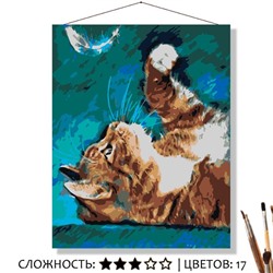 «ПЁРЫШКО»