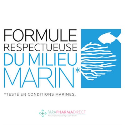 La Roche Posay Anthelios - SPF30 - Fluide Invisible 50ml