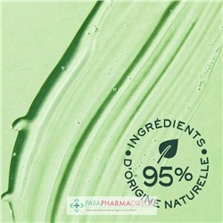 Nuxe Rêve de Thé Gelée de Douche Ressourçante 750ml