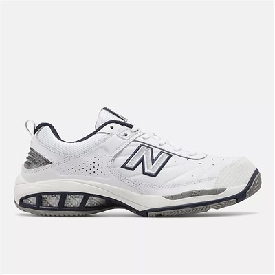 Tennis 806 Men