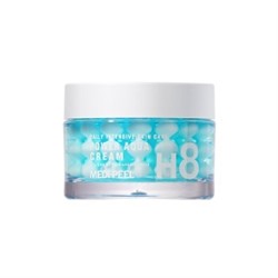 Power Aqua Cream