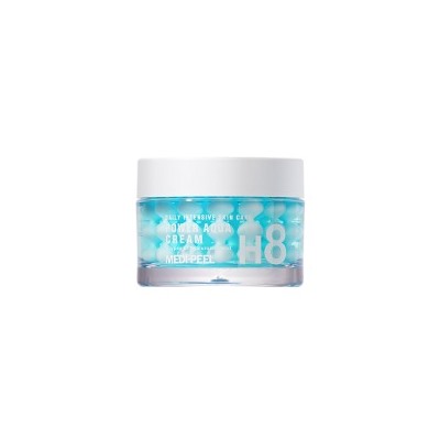 Power Aqua Cream