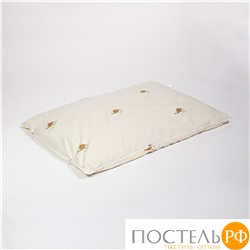 ПГЛ-4060 Подушка "Токката" 40х60