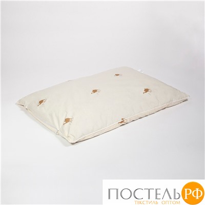ПГЛ-4060 Подушка "Токката" 40х60