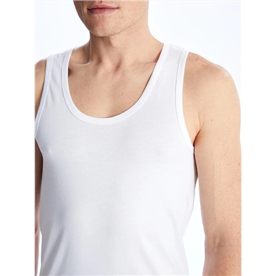 LC Waikiki U Yaka Penye Erkek Atlet 2'li, LC WAIKIKI                                            
                                            U Yaka Penye Erkek Atlet 2'li