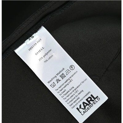 Женский пиджак KARL LAGERFEL*D ОРИГИНАЛ! 😎