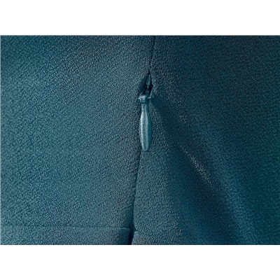ESMARA® Damen Kleid, tailliert geschnitten