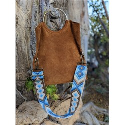 PELLE- SHOPPER ASA (440) cuero - (150)-6 (2) АКЦИЯ