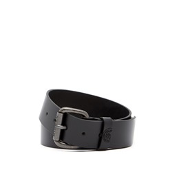 Diesel Leather Belt
