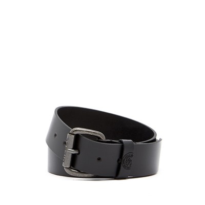 Diesel Leather Belt