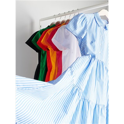 Hemdkleid