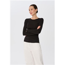 W25-00MW2119 Джемпер