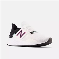 Women's Fresh Foam Roav
