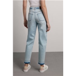 Джинсы CONTE ELEGANT #964966