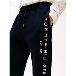 Tommy Logo Sweatpant
