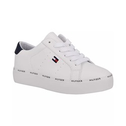 TOMMY HILFIGER Henissly Sneakers