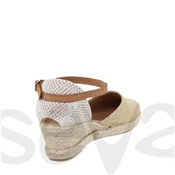 Amelie, ZAPATO SEÑORA