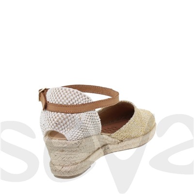 Amelie, ZAPATO SEÑORA