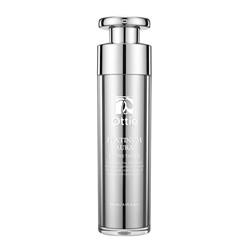 Platinum Aura Active Toner