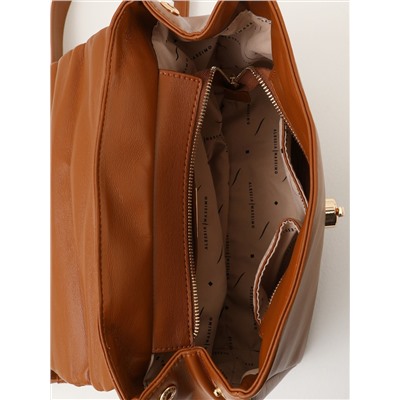max5183-C brown