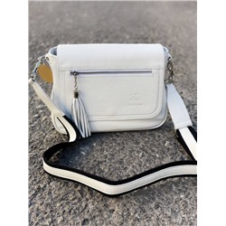 Pelle Ab.Zapatos VIGA (1170)
