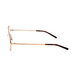 Gafas de vista mujer - Marc Jacobs