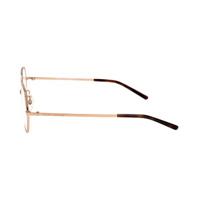 Gafas de vista mujer - Marc Jacobs