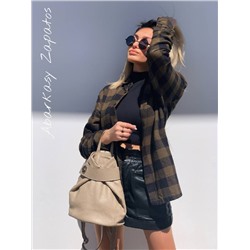 PELLE 3720/2 Taupe