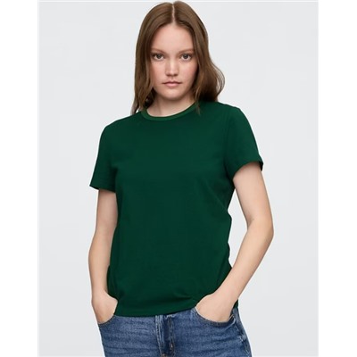 Favorite Graphic T-Shirt