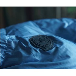 Moncle*r  мужская зимняя куртка, реплика хорошего качества ( цена этой модели на оф сайте выше 230 000 ) Начало продаж 08.10 в 15:00