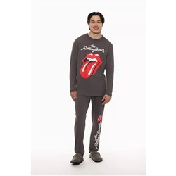 Rolling Stones ©Universal sleepsuit