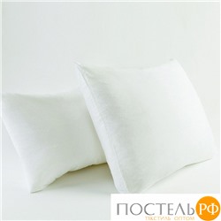 Наволочка 70x70 Бамбук