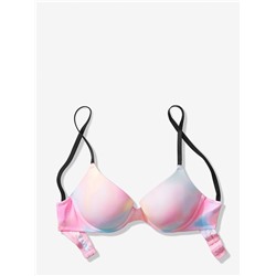 PINK Wear Everywhere Push-Up