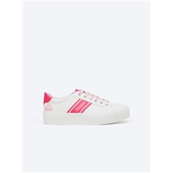 KAPPA X LEFTIES SNEAKERS