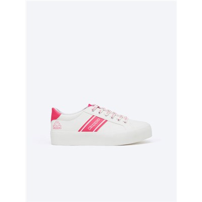 KAPPA X LEFTIES SNEAKERS