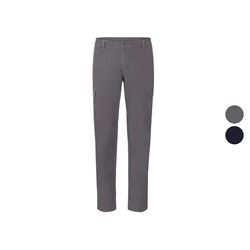 LIVERGY® Herren Cargohose
